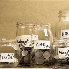 Top Fed Official Sees Little Effect on Rate Outlook From Supreme Court’s Tariff Ruling