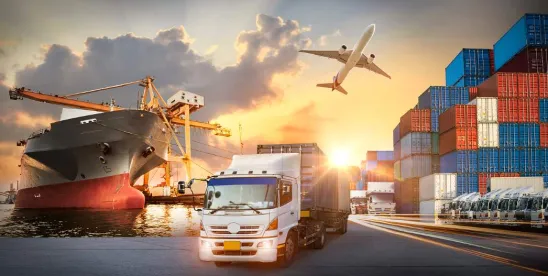 The End of Liberation Day: Supreme Court Rules IEEPA Does Not Authorize Presidential Tariffs