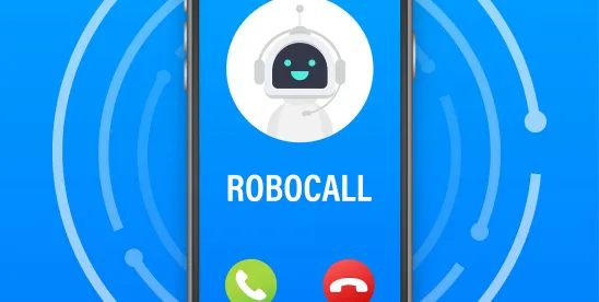 WRITTEN CONSENT?: New Fifth Circuit Decision Says Congress Never Required It in the First Place!