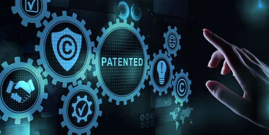 USPTO Director IPR Institution Discretion Survives APA Challenge