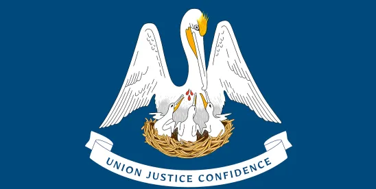 Louisiana Supreme Court to Review Legacy Case Subsequent Purchaser Doctrine Ruling