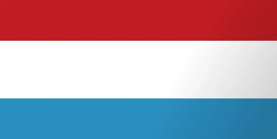 Luxembourg's CSSF Circular 26/906 on Central Administration, Internal Governance and Risk..