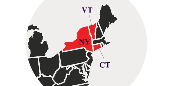 Second Circuit: “No Appeal” Means What, Exactly? Ambiguous Arbitration Waiver Fails to Block..