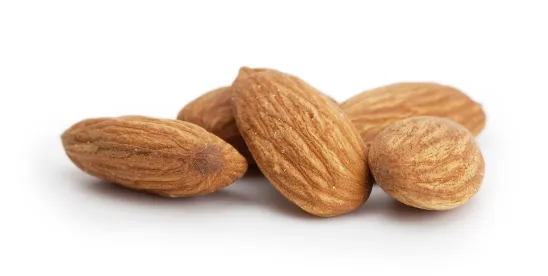 Class Certification Denied in ‘Smokehouse’ Almonds Suit