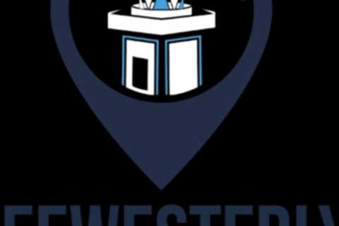 Family friendly restaurants in Westerly RI by See Westerly