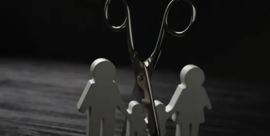 Protecting Your Family Matters- Winter 2026