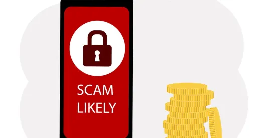 ShinyHunters Bypassing Multifactor Authentication