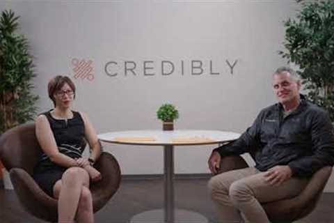 Expert Analysis: 3 Small Business Trends from 2025 (Economy, Finance, & AI)