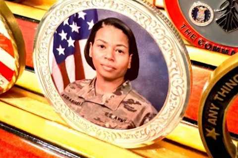 DTF Transfer Printing Yorktown, VA · Saturday, Feb 7 📸