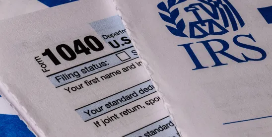 Treasury and IRS Issue Long-Awaited Proposed Regulations for Section 45Z Clean Fuel Production..