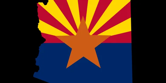 Eyes on the Ballot Box: Arizona's 2026 Election Transparency Reforms