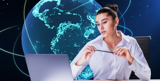 Overview of the New York LLC Transparency Act