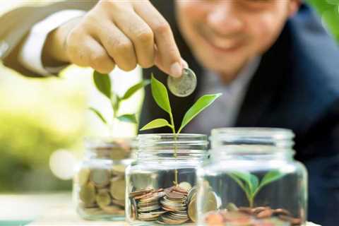 Franchise Bookkeeping Guide