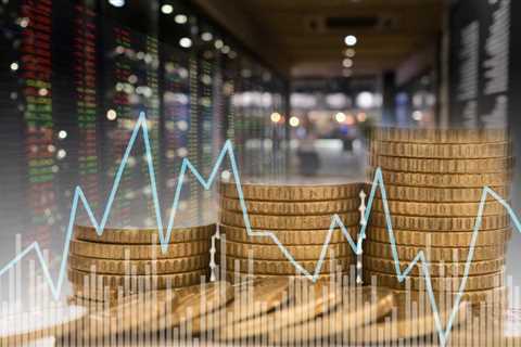 Trump’s Disdain for Borders Is Triggering Alarms Over Financial and Tech Sovereignty