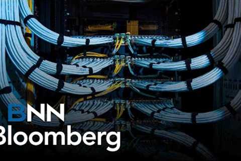 Assessing tech trends that are driving markets