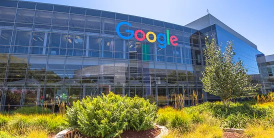 TotalEnergies and Google’s 1 GW Texas Solar Deal