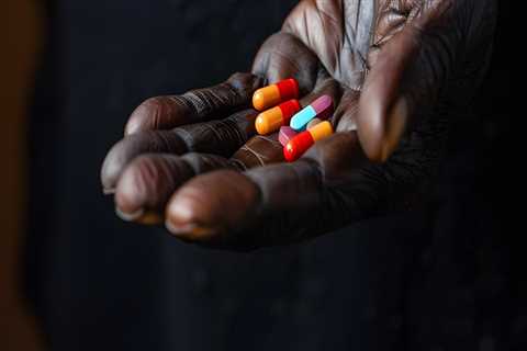 Unlocking Expert Care: Medical Networking in Inpatient Rehab