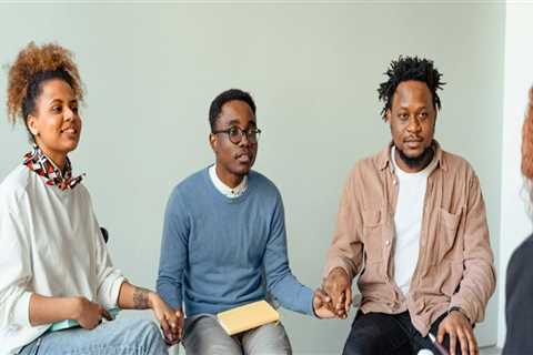 Advanced Medical Imaging in Personalized Drug Rehab