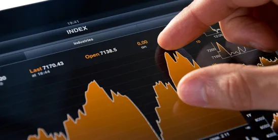 How to Comply With FTC and California Strike-Through Pricing Laws
