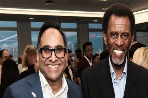 The Growth of Voluntary Organizations in Miami-Dade County, FL and Small Business Collaboration