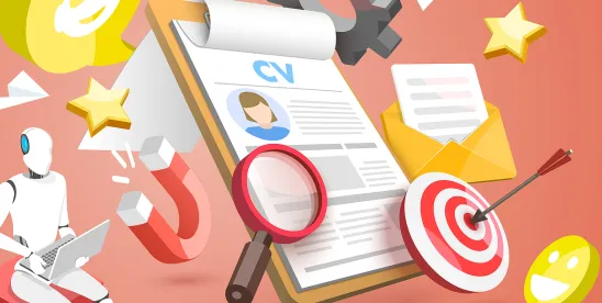 When Artificial Intelligence Discriminates: Employer Compliance in the Rise of AI Hiring (US)