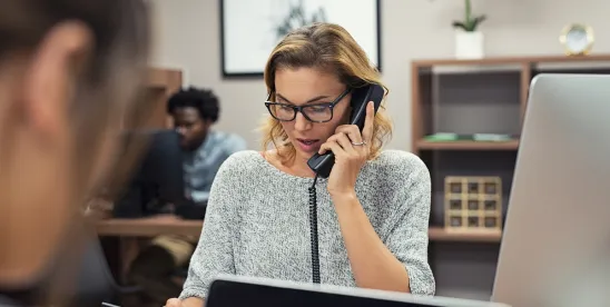 FLORIDA IS CALLING- When a Click, a Pause, and a Lead-Gen Chain Ring in TCPA Exposure