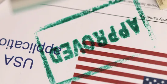 Green Card Approval Case Study: EB-2 NIW Biomedical Engineer from Colombia Becomes a U.S. Permanent ..