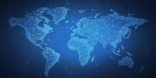 Florida’s Renewed Push for Cyber Litigation Reform