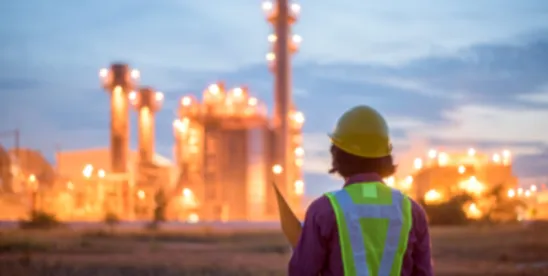 The American Dream vs. Wall Street- Will Build-to-Rent Shape the Future of Single-Family Rentals?