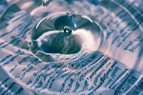 Unlocking the Benefits of IV Therapy: Your Guide to Trusted Providers in Clearwater