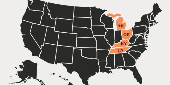 Statistics Update – Time To Decision, Reversal Rates, and En Banc Petitions