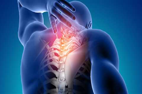 Managing Back Pain in Orlando: Insights from Multiple Sclerosis Treatment Approaches