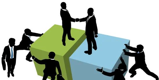 Merger Filing Update: Expanded HSR Form Requirements Remain in Effect as Fifth Circuit Reviews FTC..