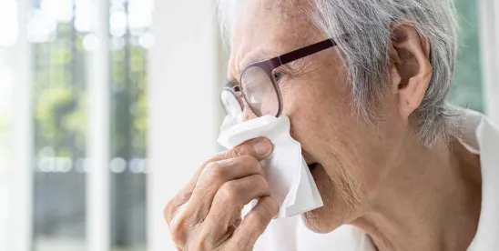 340B Rebate Model Pilot Program Effectively Ends Preserving Upfront Discounts, For Now