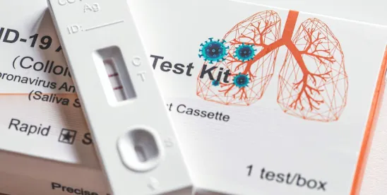 First Circuit Ruling Highlights Ongoing COVID-19 Religious Discrimination Issues