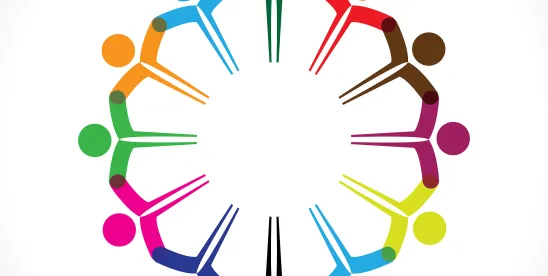 Federal Grantees Get Preview of Draft ‘Illegal DEI’ Statement and Other New Certifications