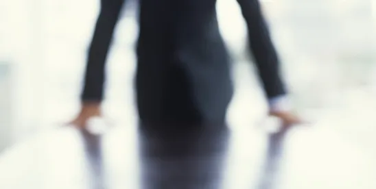 “I Built the Company, Too”: Don’t Get Pushed Aside After Achieving Success