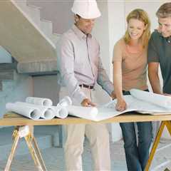 Stock Market Investors Brace for Iran War Fallout