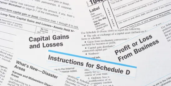 The Ongoing SECURE Saga: IRS Grants Further Delayed Required Minimum Distribution Relief