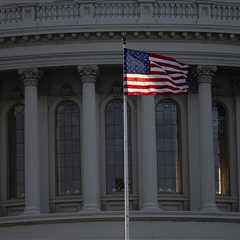 Opinions for Wednesday, March 4