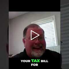 IRS Tax Debt - File Separately & Protect Your Assets