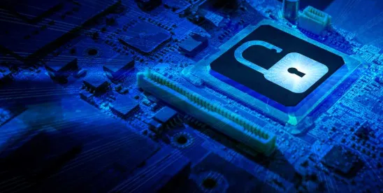 CISA Announces Town Halls on Cyber Incident Reporting Rulemaking