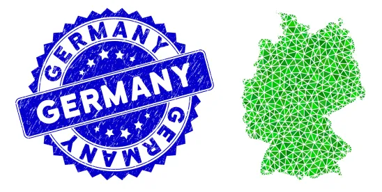 German Federal Labor Court Finds Invalid Termination Remuneration Risk Stays With Employers