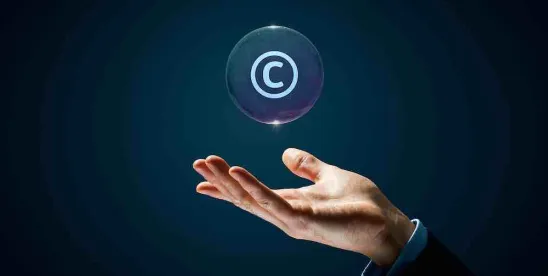 Trademarks and Copyrights at the 2026 Milano Cortina Olympic Winter Games