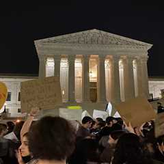 SCOTUStoday for Monday, March 9