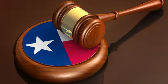 Can Plaintiffs Plead Their Way Out of Texas Business Court?