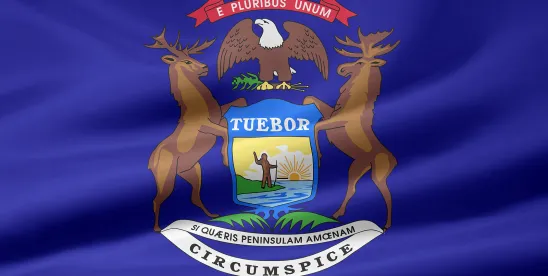 Legal Rights for Brain Injury Victims in Michigan