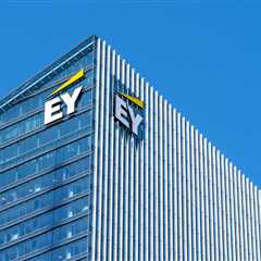 EY Is Now Paying a $10k CPA Bonus