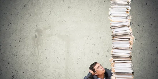 Universal Vacatur in Transition- How Courts Are Interpreting CASA and the APA