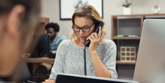 CREDIT ONE WINS AGAIN- TCPA Case by a Pro Se Litigant Compelled to Arbitration– But There’s a Twist